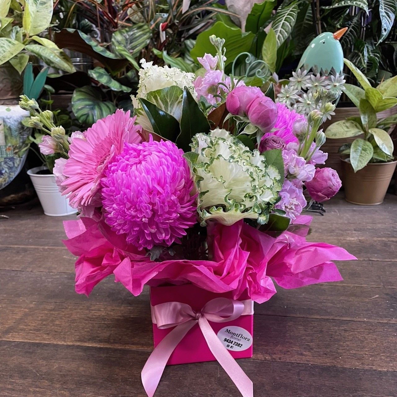 montmorency florist, sunflower, flower delivery, florist eltham, florist briar hill, sympathy flowers montmorency, funeral flowers eltham