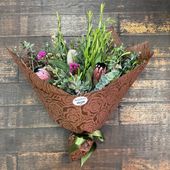montmorency florist flower delivery, florist eltham, florist briar hill, florist greensborough, wedding flowers eltham
