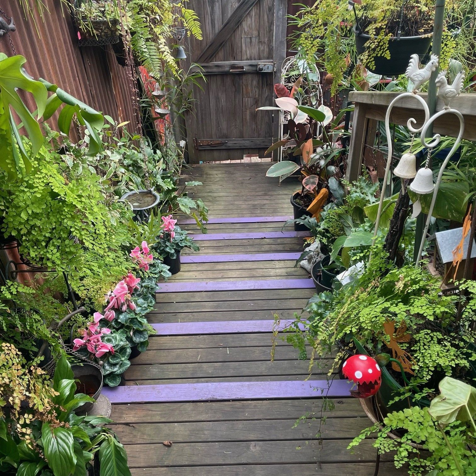 montmorency florist flower delivery, florist eltham, florist briar hill, florist greensborough , sympathy flowers montmorency, funeral flowers eltham