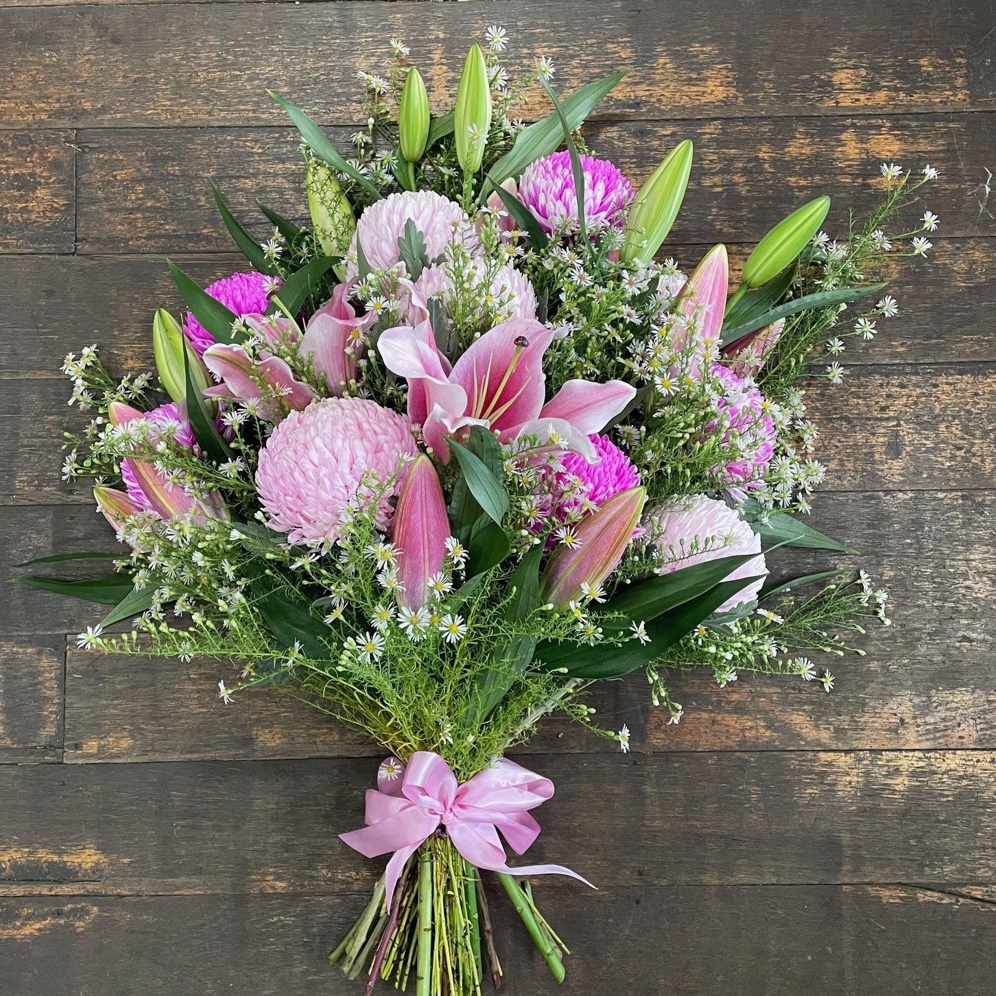 montmorency florist flower, florist eltham, florist briar hill, florist greensborough , sympathy flowers montmorency, funeral flowers greensborough