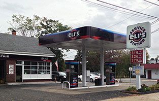 Auto Repair Arlington, MA