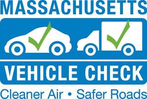 Auto Repair Somerville, MA - Mass Inspection Station