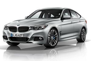 BMW Mechanic Near Me in Somerville, MA
