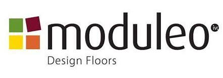 Moduleo design floor link 
