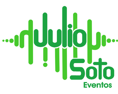 Julio Soto Eventos