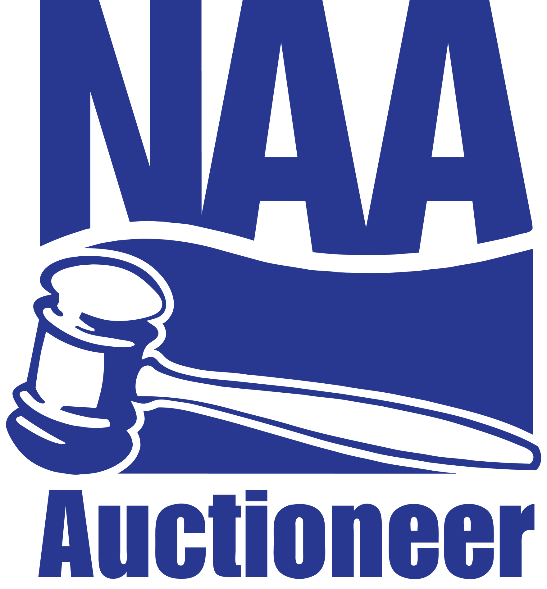 RM McGinnis Real Estate & Auction Professionals Harrodsburg, Danville