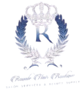 Hair Salon in Naples, FL | Royale Hair Boutique Hair Salon in Naples, FL | Royale Hair Boutique