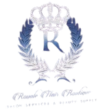 Hair Salon in Naples, FL | Royale Hair Boutique Hair Salon in Naples, FL | Royale Hair Boutique