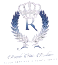 Hair Salon in Naples, FL | Royale Hair Boutique Hair Salon in Naples, FL | Royale Hair Boutique