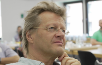 Mediationen-Stuttgart Dr. Holger Kern
