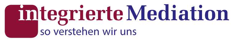 Link zur Verbands-Webseite: https://integrierte-mediation.de/was-ist-integrierte-mediation/