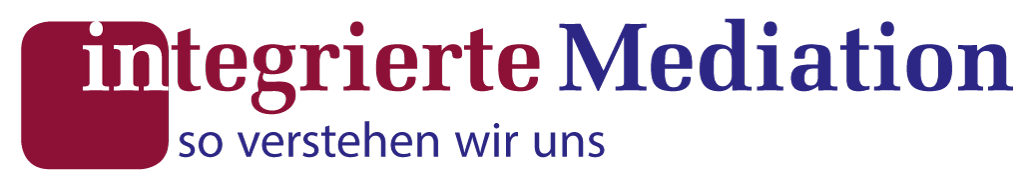 Integrierte Mediation