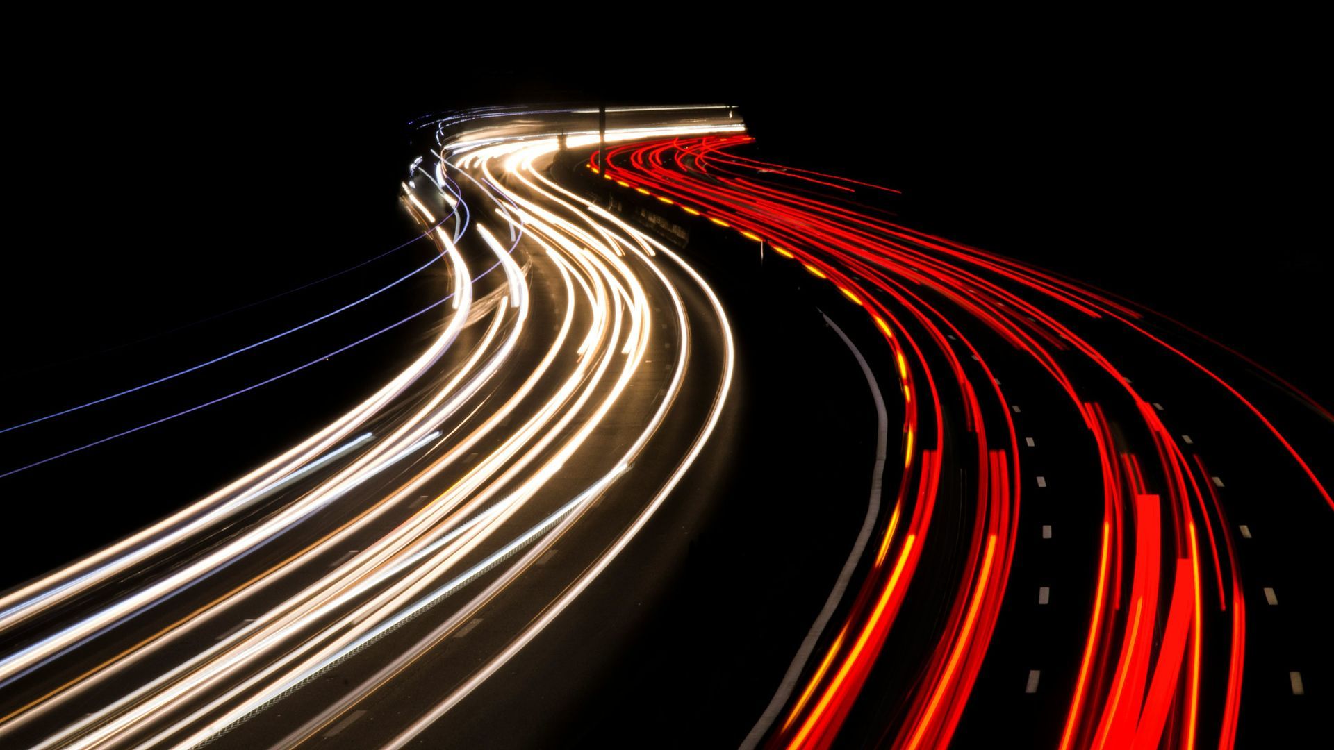 Foto von Robin Pierre/Unsplash