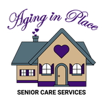 Aging in Place Logo