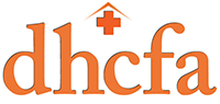 Delaware Health Care Facilities Association