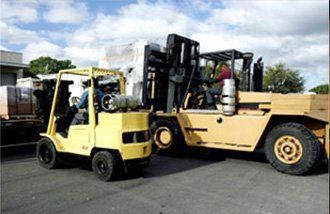 forklift1