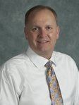 kevin tarvin