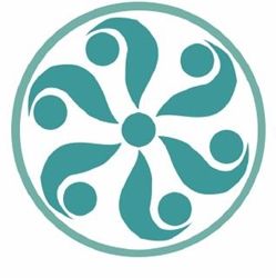 Integrative Therapy of Greater Washington Logo
