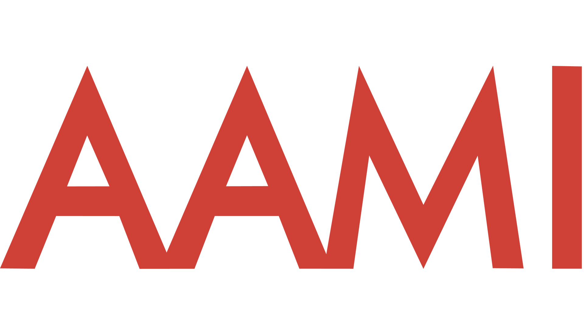 AAMI