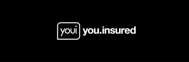 Youi