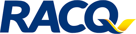 RACQ