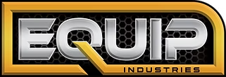 Equip Maintenance Logo