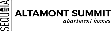 altamont logo