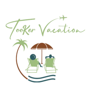 Tooker Vacation Properties logo