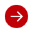 Red circle with a white arrow pointing right. | Zee's Alignment & Autocare
