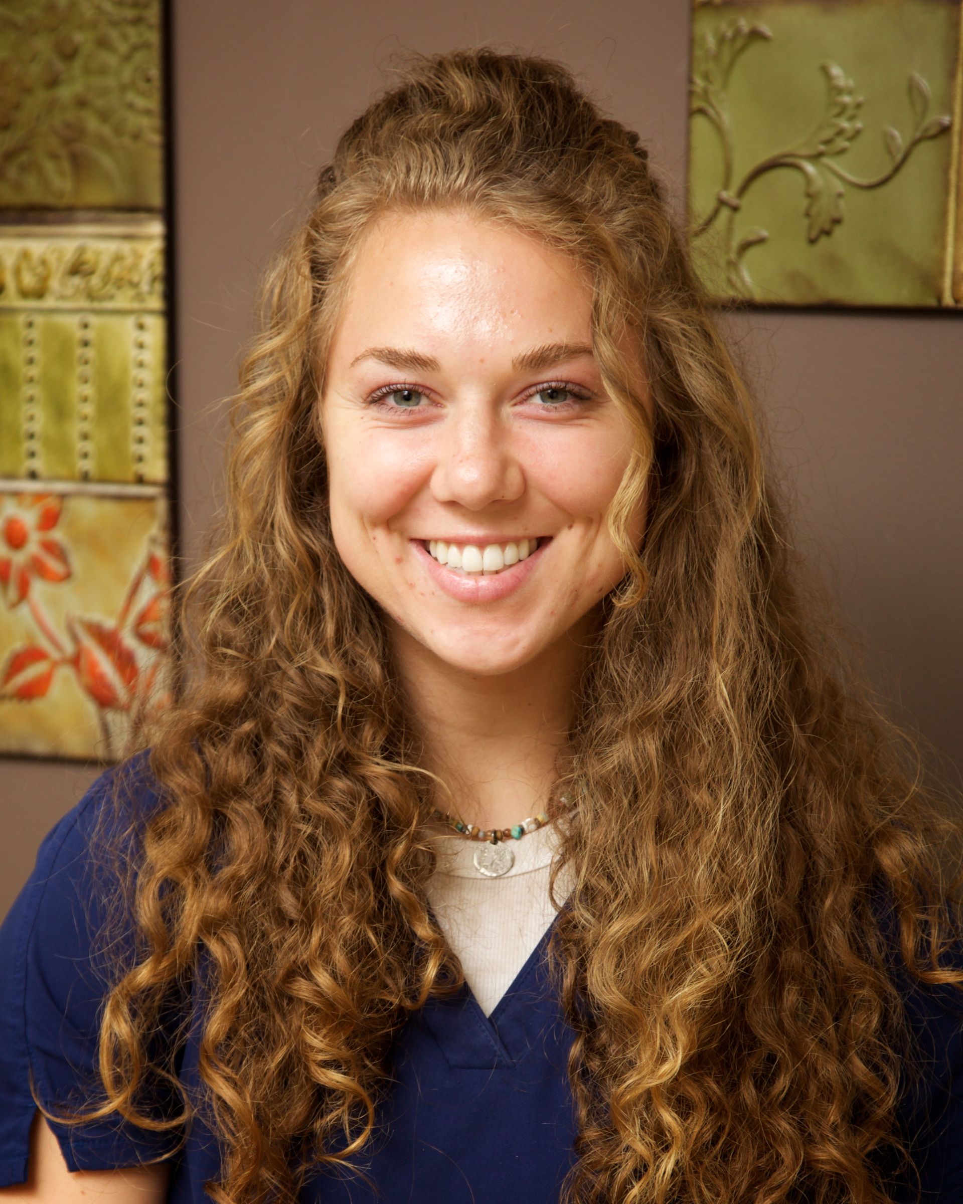 Chiropractors O'Fallon, MO O'Fallon Pain Relief Associates