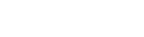 Detayl Manufacturing Co., Inc. logo