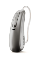 Phonak Bolero V