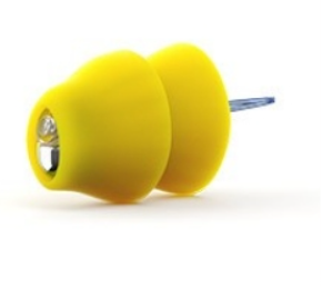 Phonak Cros B