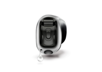 Phonak Bolero B-R