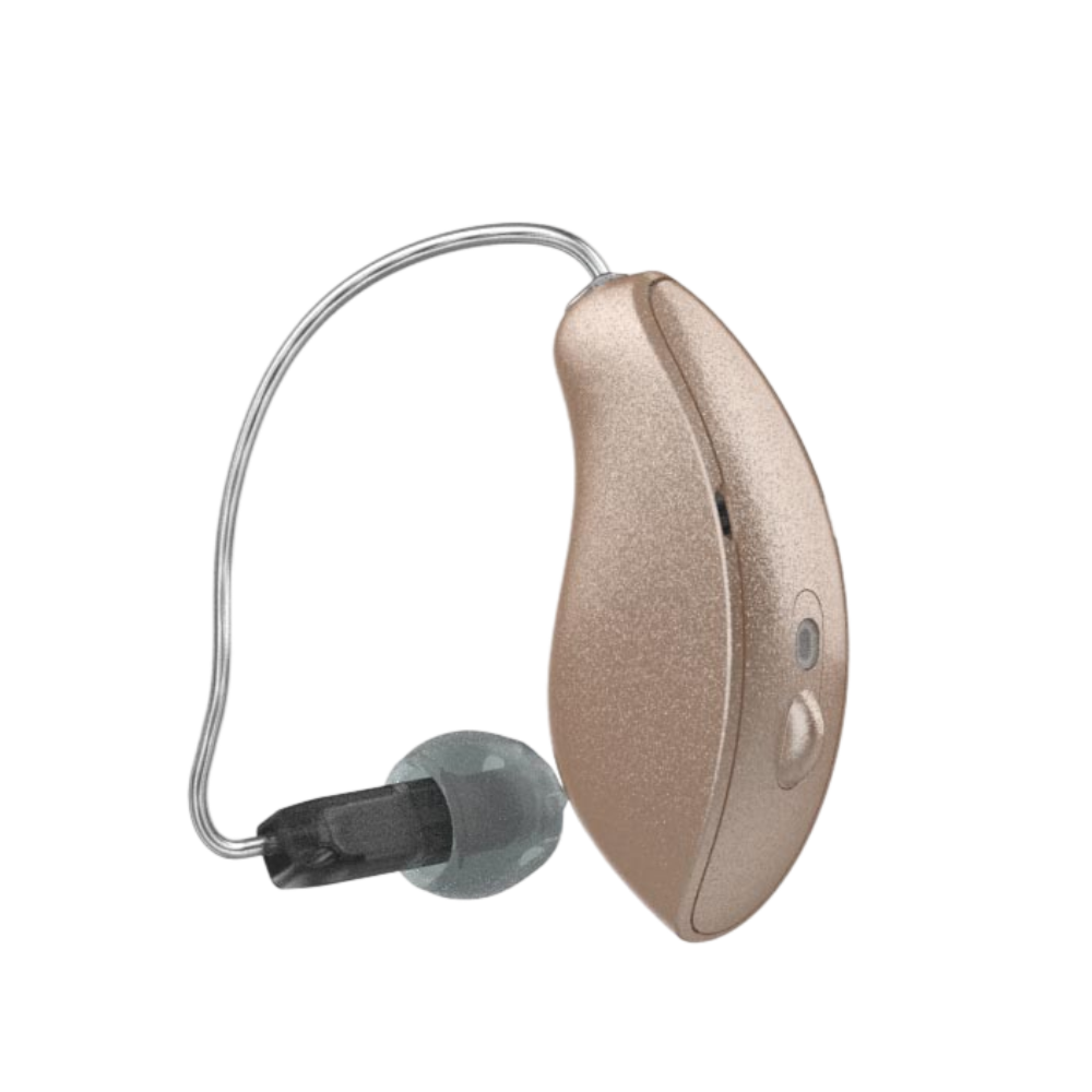 Phonak Audéo™ Marvel