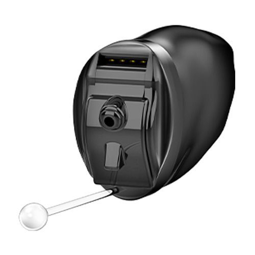 Phonak Audéo B-Direct