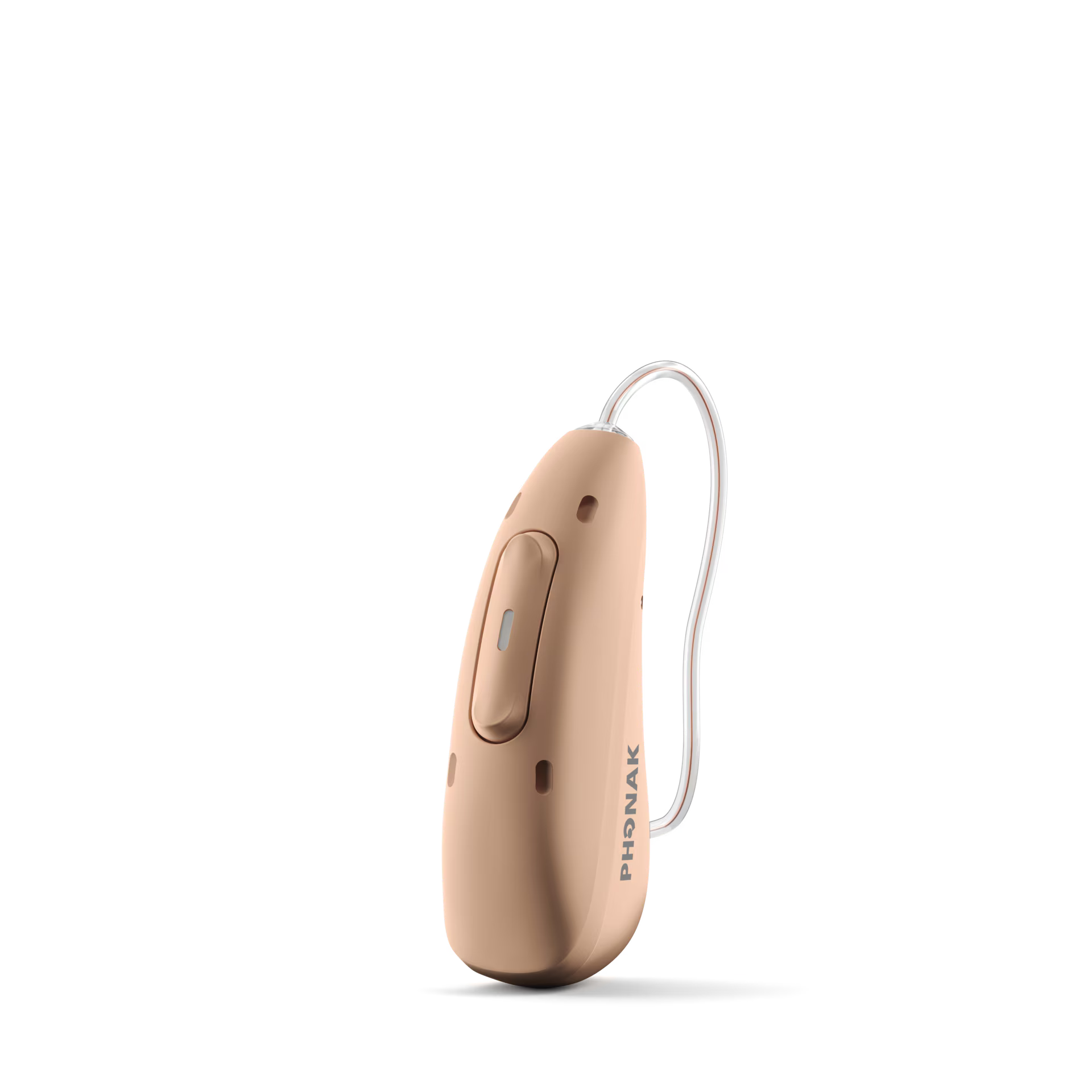 Phonak Audéo B