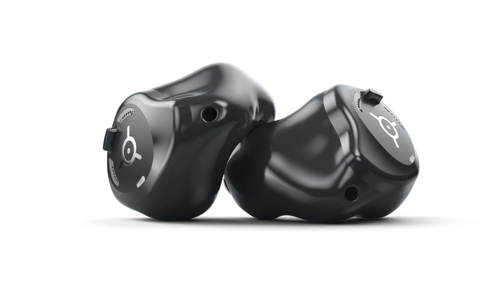 Phonak Bolero B-R