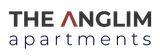 The Anglim Logo - Click to go to homepage