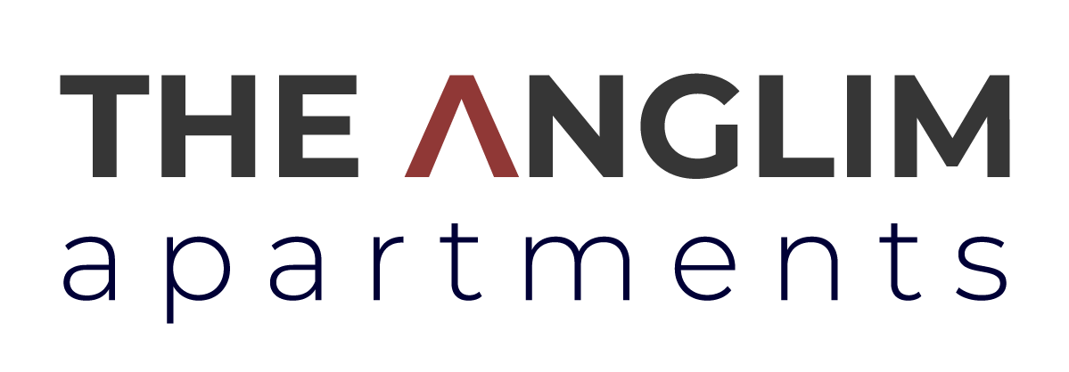 The Anglim Logo - Click to go to homepage
