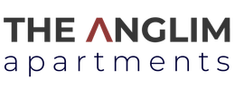 The Anglim Logo - Click to go to homepage