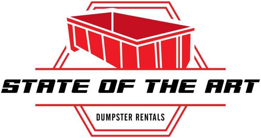 SOTA Dumpster Rentals