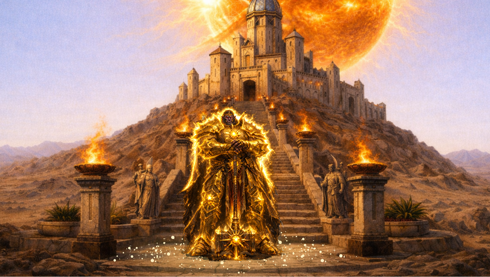 Atlas Shellborn