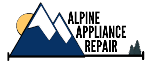Alpine Appliance Repair | Appliance Repair Service in Phoenix, AZ