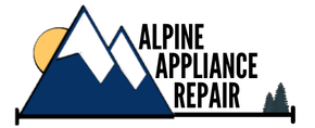 Alpine Appliance Repair | Appliance Repair Service in Phoenix, AZ