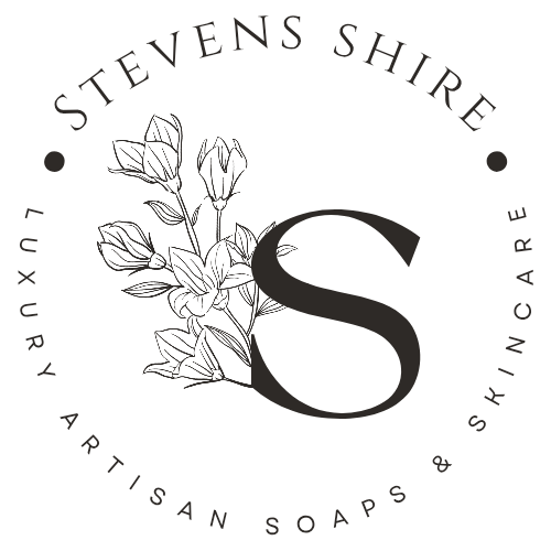 Stevens Shire