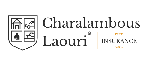 Charalambous & Laouri Cyprus insurance