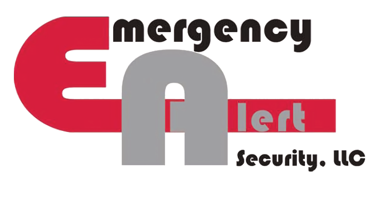 EAS Logo