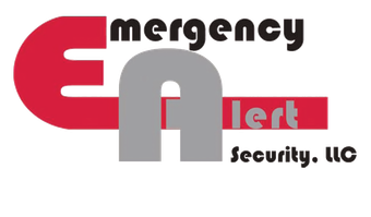 EAS Logo