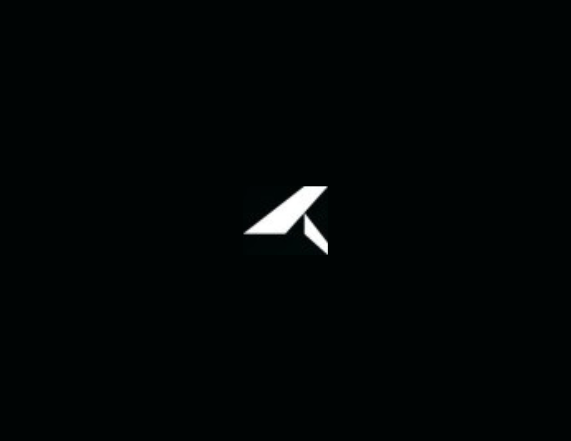 Axestreet Capital logo — Echo Media digital marketing client in finance